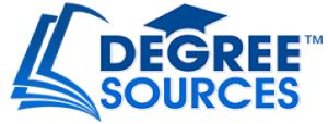 Degree Sources